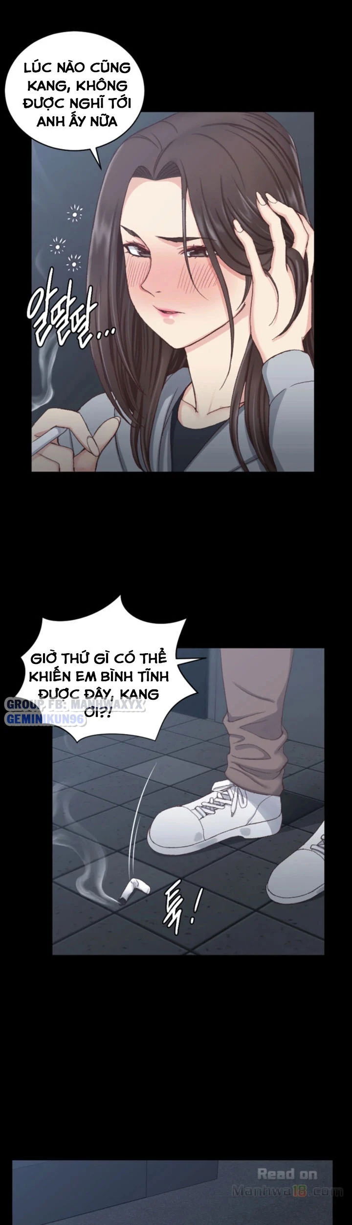 thanh-nien-dong-kinh-chap-78-2 integer