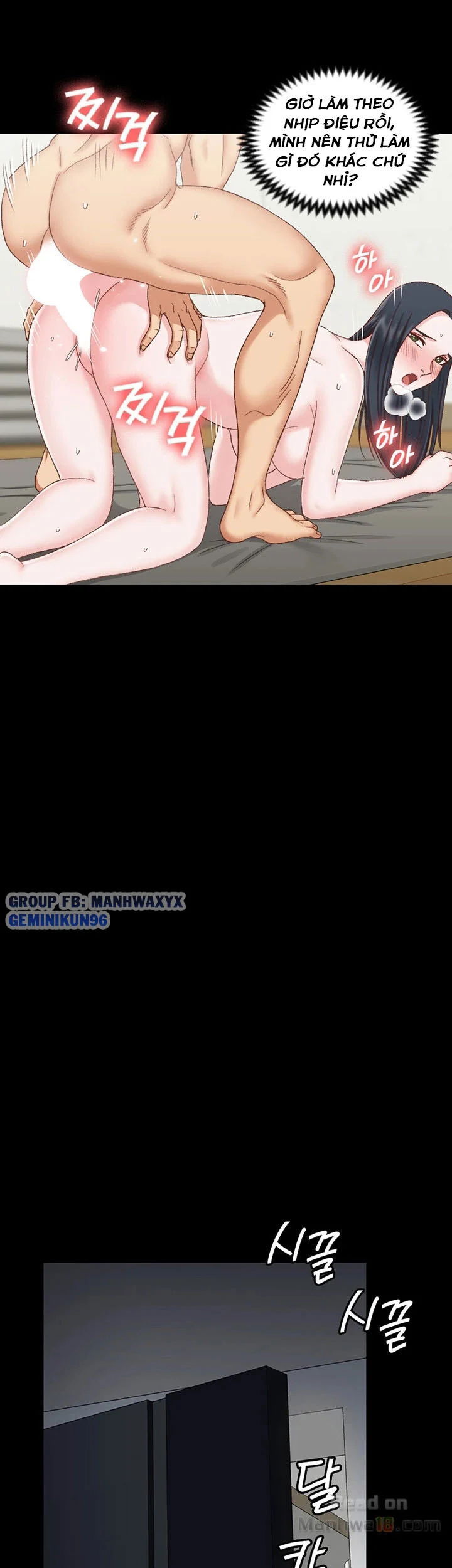 thanh-nien-dong-kinh-chap-78-31 integer