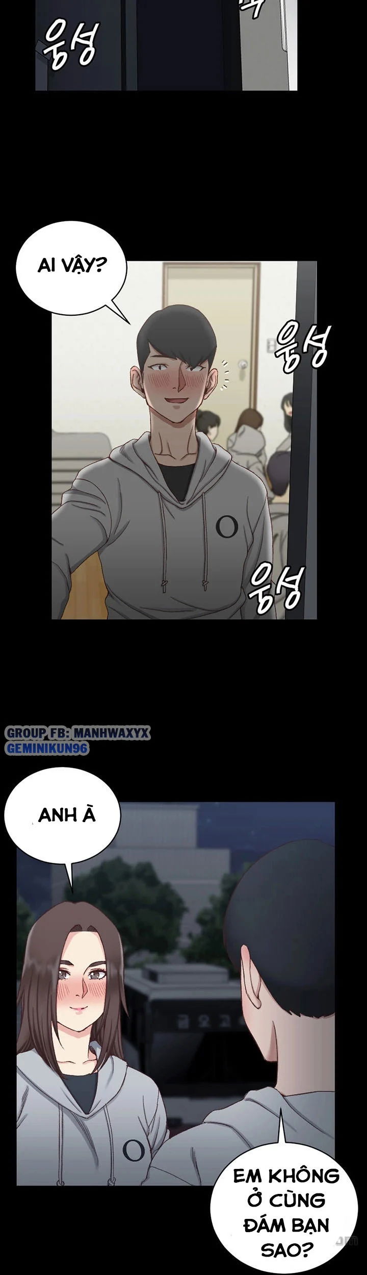 thanh-nien-dong-kinh-chap-78-32 integer