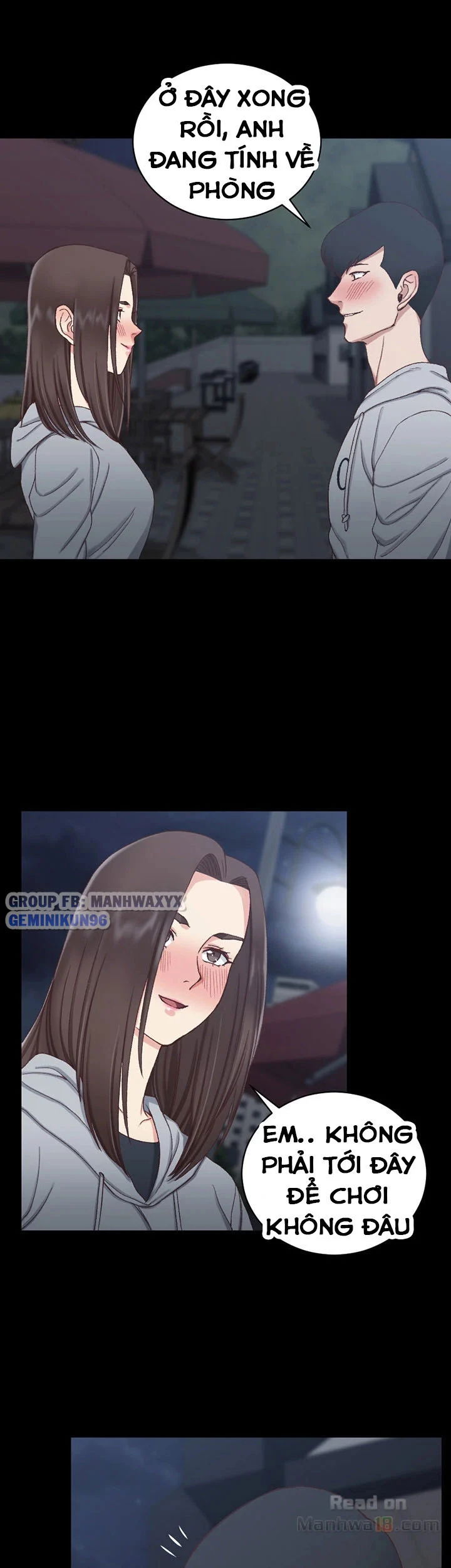 thanh-nien-dong-kinh-chap-78-33 integer