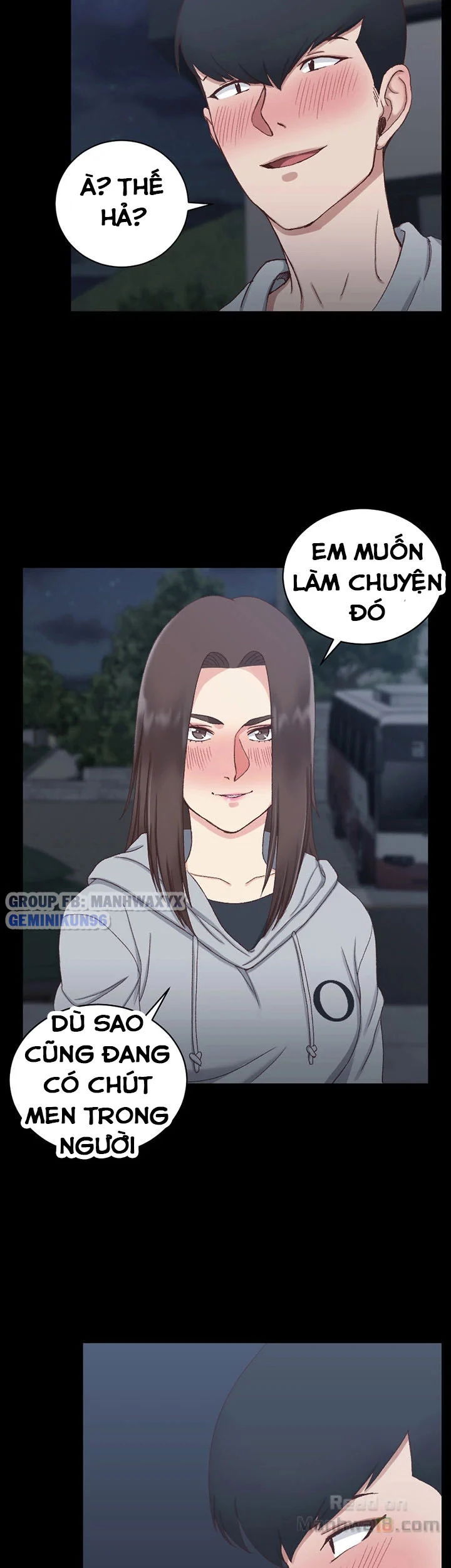 thanh-nien-dong-kinh-chap-78-34 integer