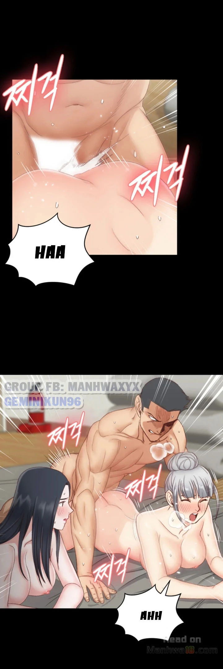 thanh-nien-dong-kinh-chap-78-4 integer