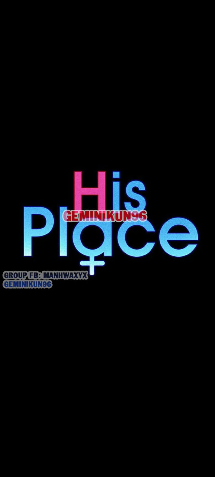 thanh-nien-dong-kinh-chap-78-5 integer