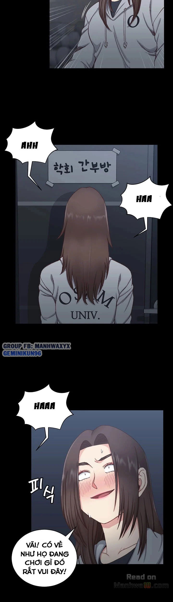 thanh-nien-dong-kinh-chap-78-7 integer