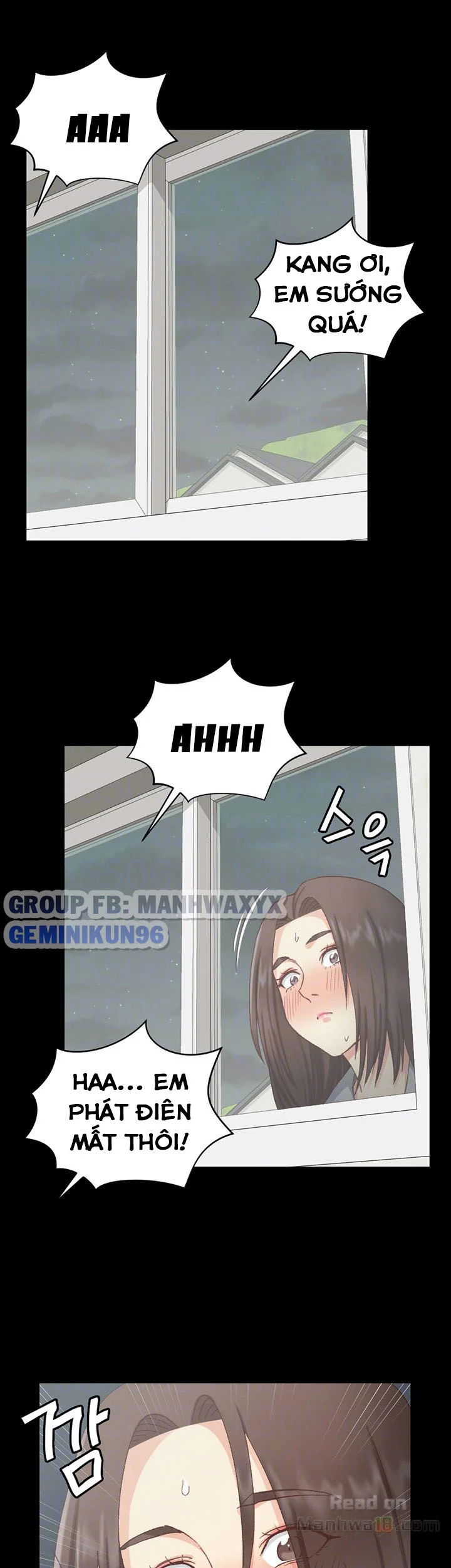 thanh-nien-dong-kinh-chap-78-8 integer