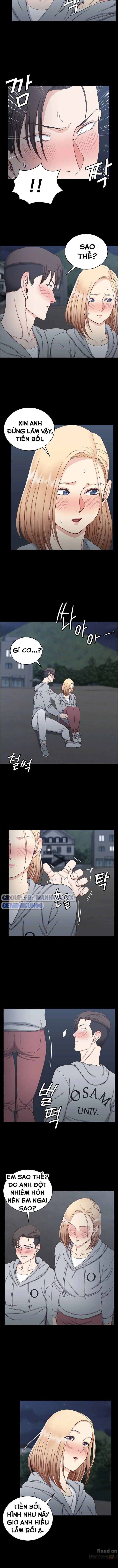 thanh-nien-dong-kinh-chap-79-3 integer