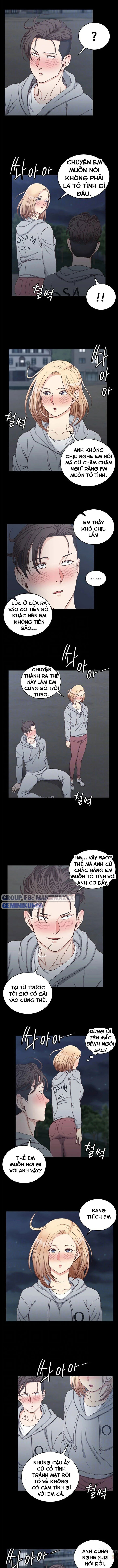 thanh-nien-dong-kinh-chap-79-4 integer