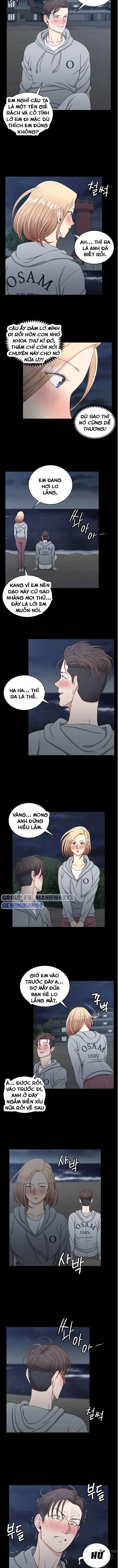 thanh-nien-dong-kinh-chap-79-5 integer