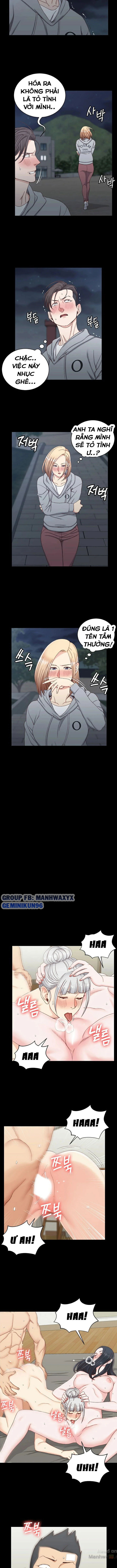 thanh-nien-dong-kinh-chap-79-6 integer