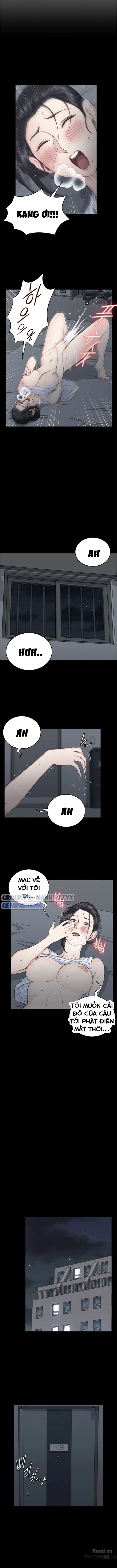 thanh-nien-dong-kinh-chap-80-13 integer