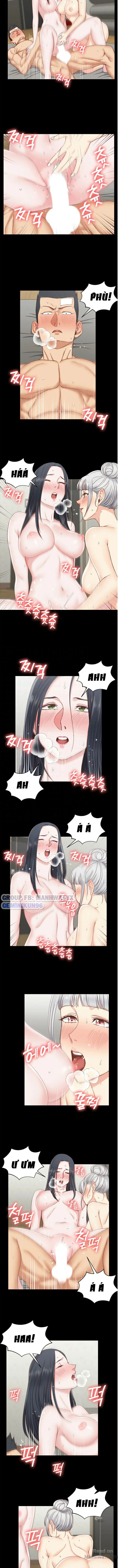 thanh-nien-dong-kinh-chap-80-5 integer