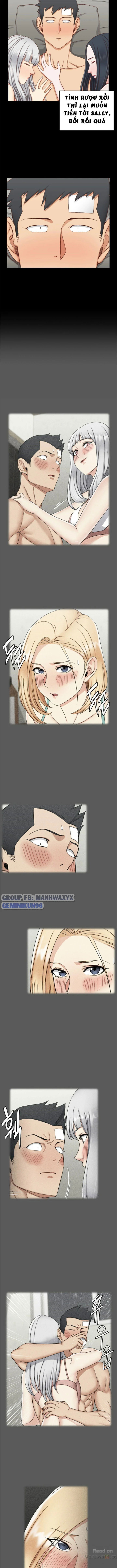 thanh-nien-dong-kinh-chap-80-9 integer