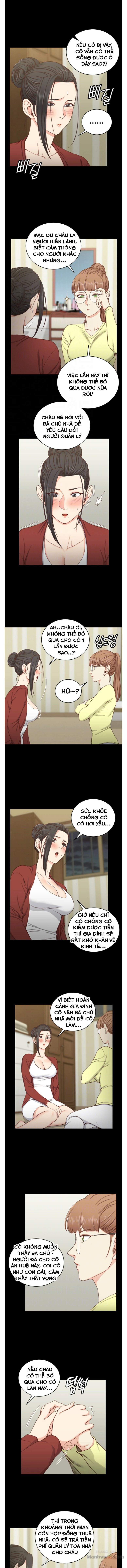 thanh-nien-dong-kinh-chap-81-1 integer