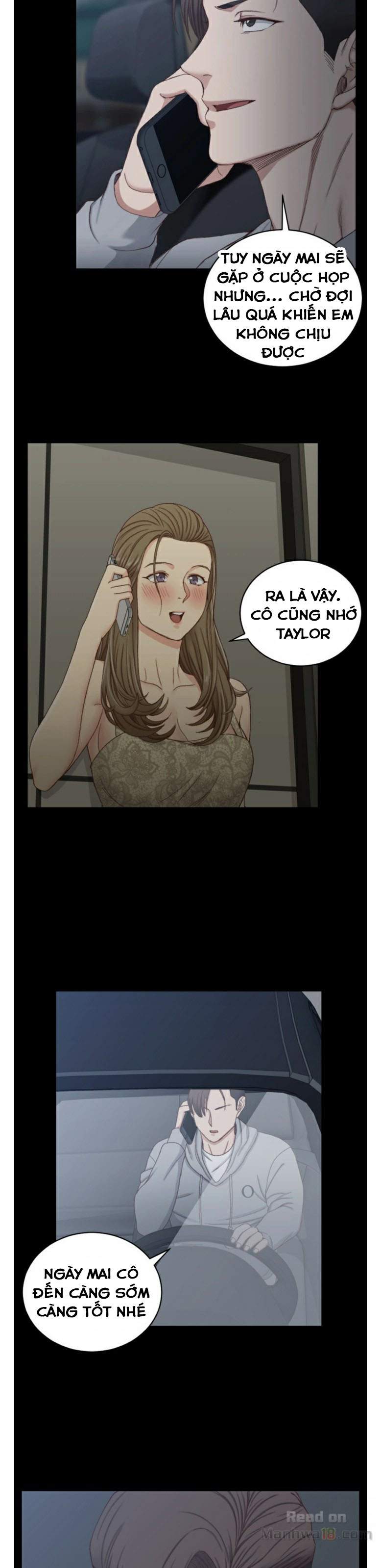 thanh-nien-dong-kinh-chap-81-10 integer