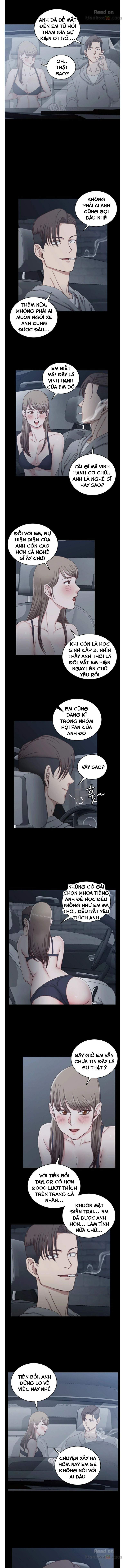 thanh-nien-dong-kinh-chap-81-6 integer