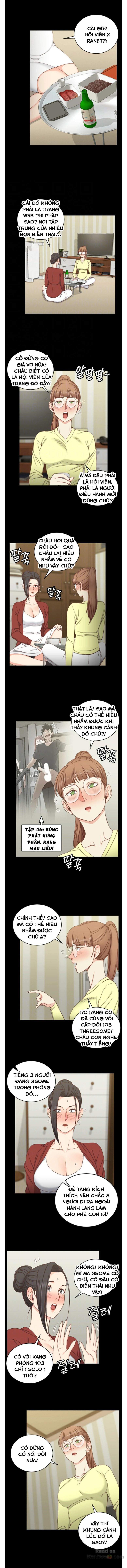 thanh-nien-dong-kinh-chap-81-3 integer