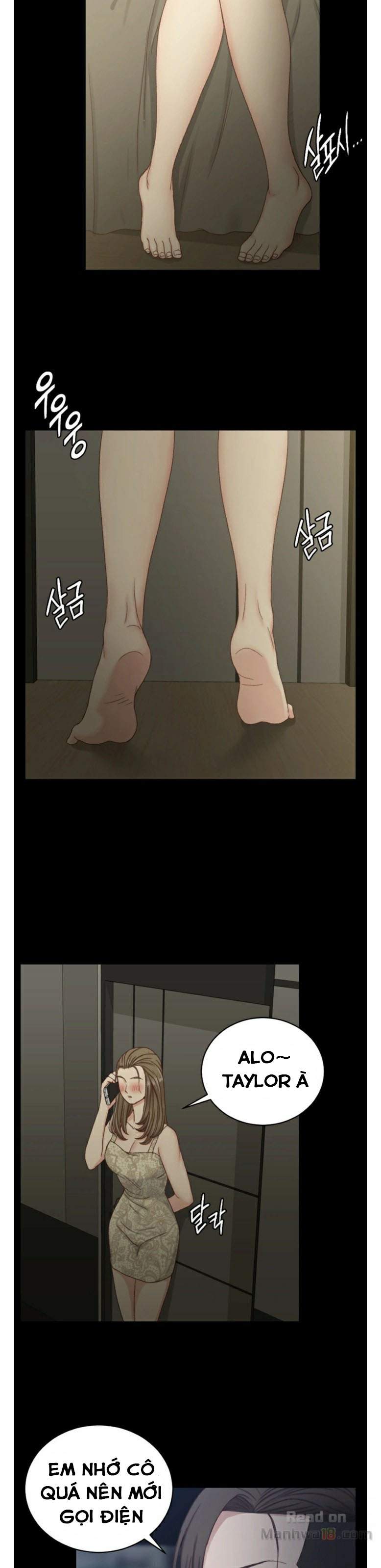 thanh-nien-dong-kinh-chap-81-9 integer