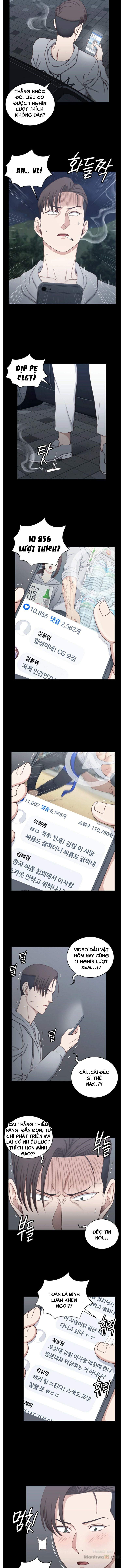 thanh-nien-dong-kinh-chap-82-5 integer