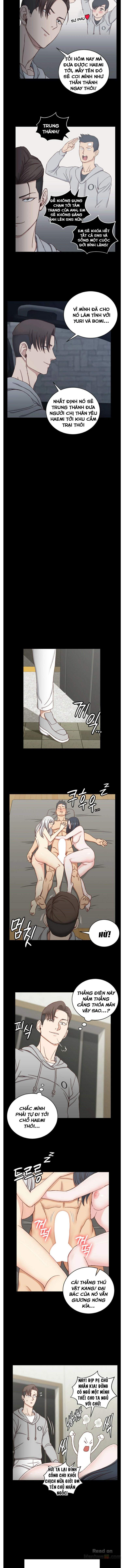 thanh-nien-dong-kinh-chap-82-7 integer