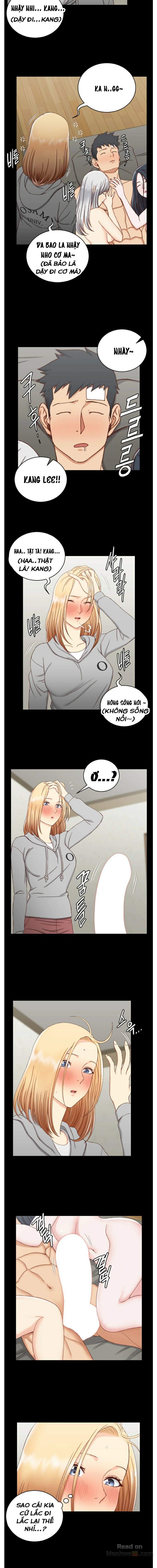 thanh-nien-dong-kinh-chap-82-9 integer