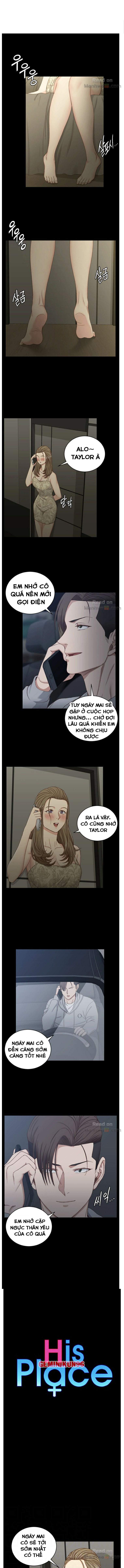 thanh-nien-dong-kinh-chap-82-0 integer