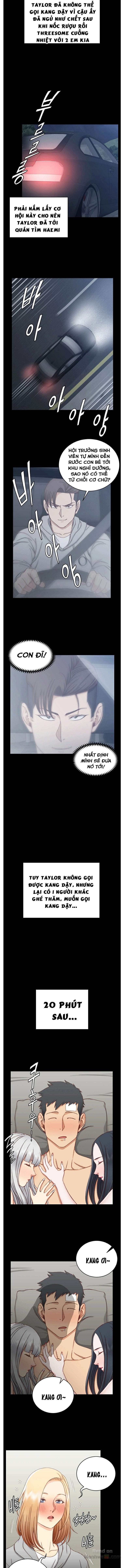 thanh-nien-dong-kinh-chap-82-8 integer