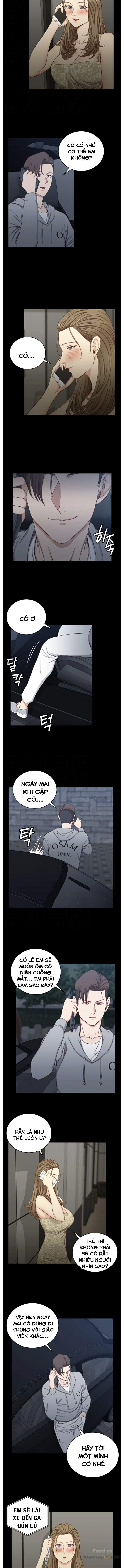 thanh-nien-dong-kinh-chap-82-1 integer