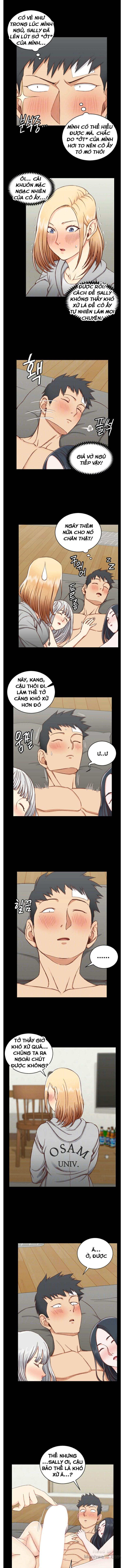 thanh-nien-dong-kinh-chap-83-1 integer