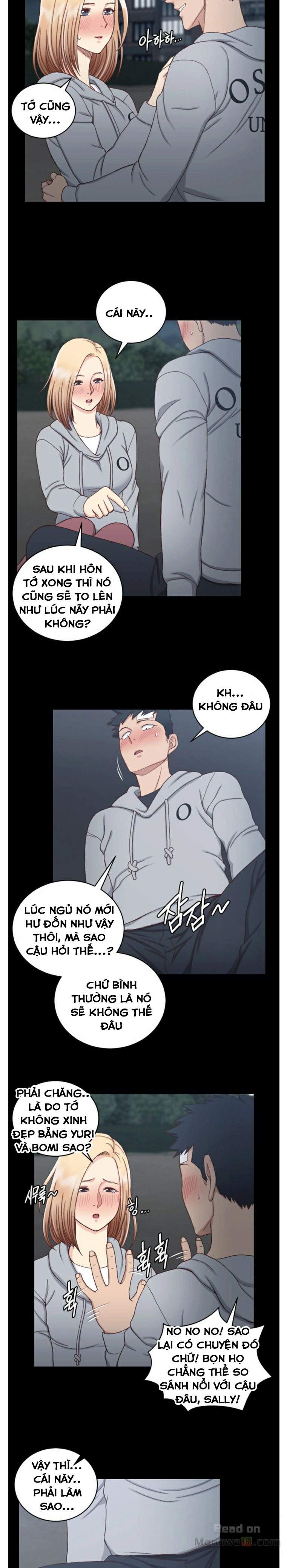 thanh-nien-dong-kinh-chap-83-10 integer