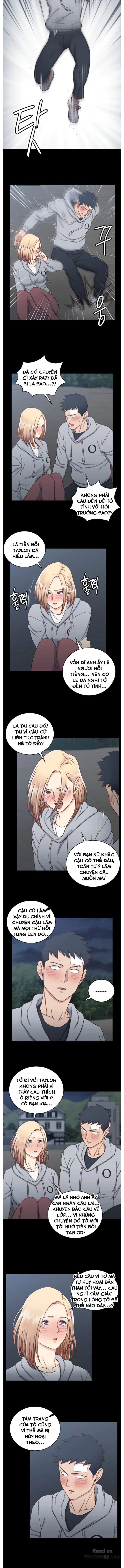 thanh-nien-dong-kinh-chap-83-6 integer