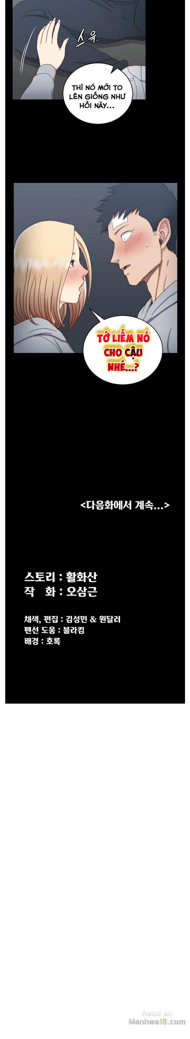 thanh-nien-dong-kinh-chap-83-11 integer