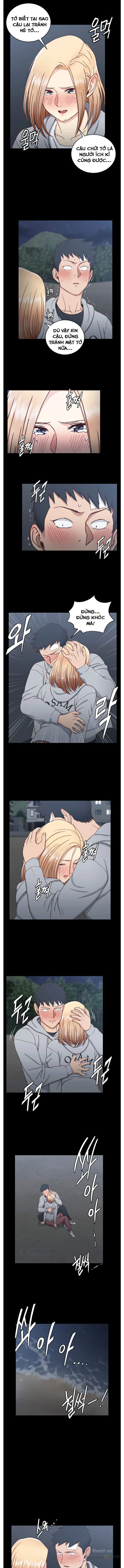 thanh-nien-dong-kinh-chap-83-7 integer