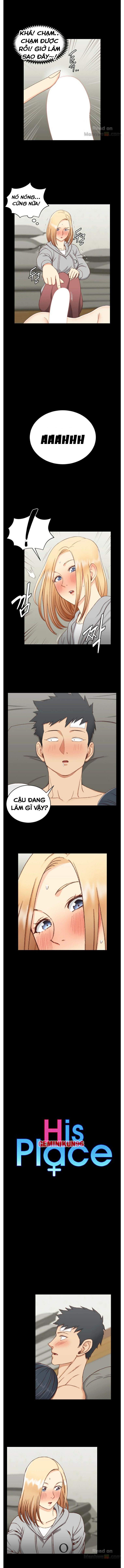 thanh-nien-dong-kinh-chap-83-0 integer