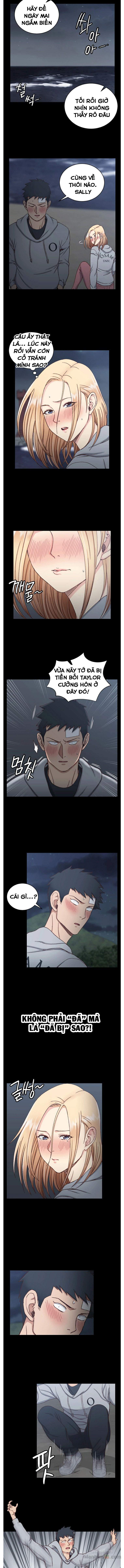 thanh-nien-dong-kinh-chap-83-5 integer