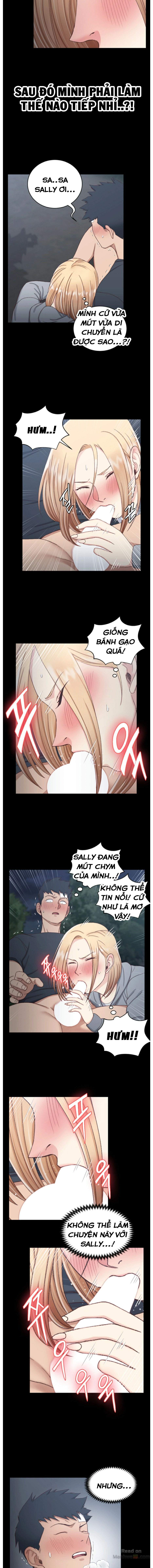 thanh-nien-dong-kinh-chap-84-11 integer