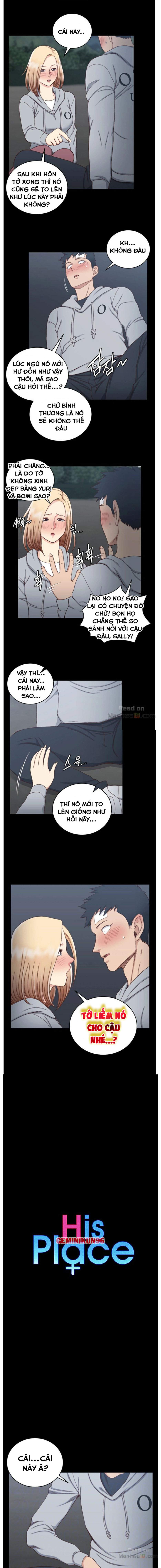 thanh-nien-dong-kinh-chap-84-0 integer