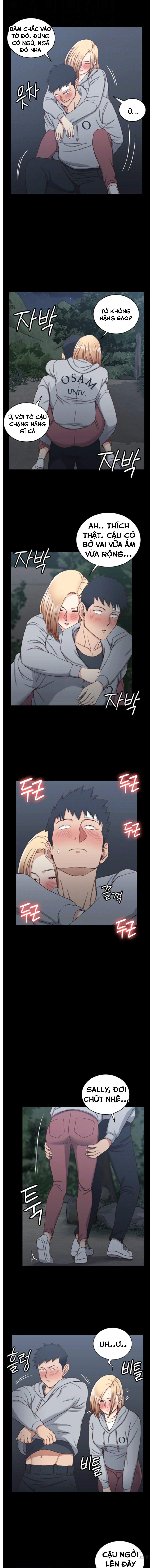 thanh-nien-dong-kinh-chap-84-4 integer