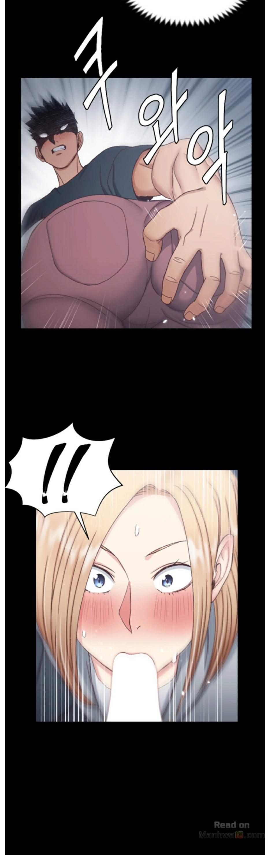 thanh-nien-dong-kinh-chap-84-13 integer