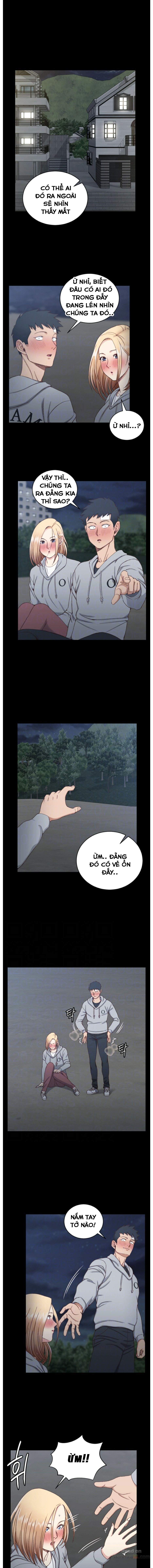 thanh-nien-dong-kinh-chap-84-2 integer