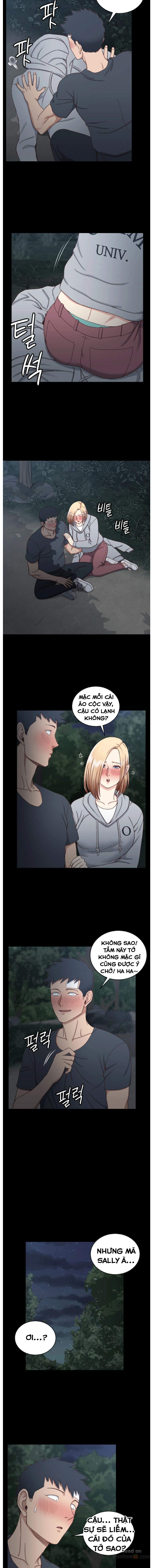 thanh-nien-dong-kinh-chap-84-5 integer