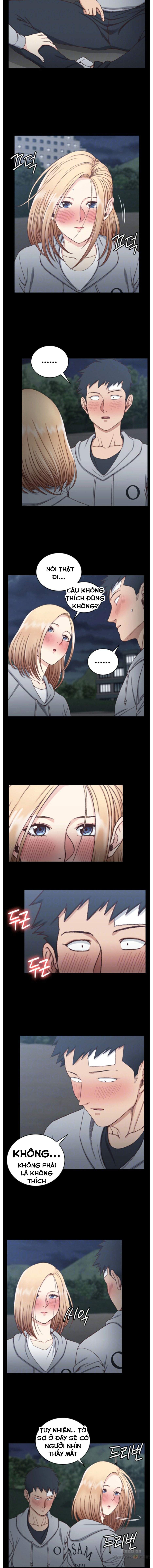 thanh-nien-dong-kinh-chap-84-1 integer