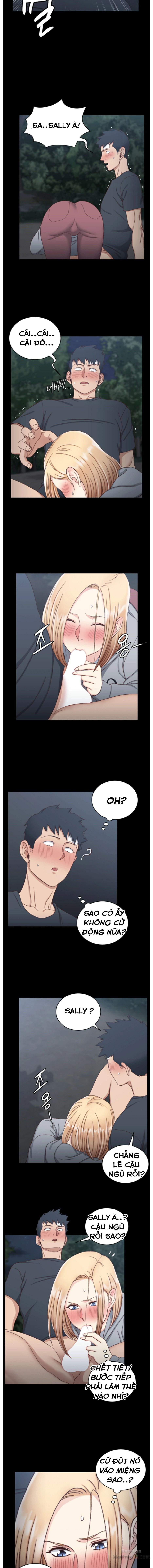 thanh-nien-dong-kinh-chap-84-9 integer