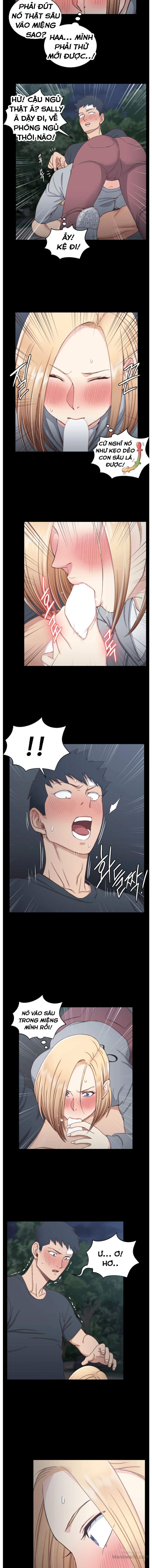 thanh-nien-dong-kinh-chap-84-10 integer