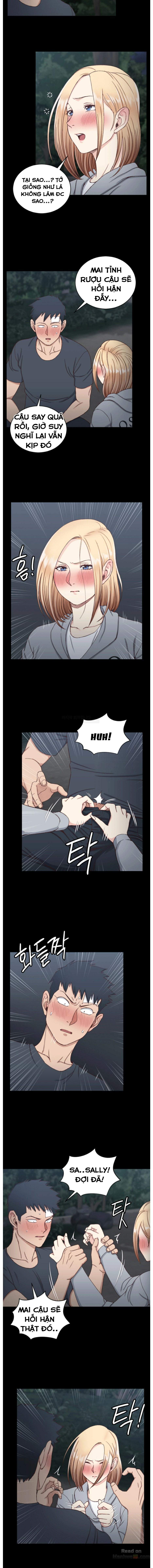 thanh-nien-dong-kinh-chap-84-6 integer