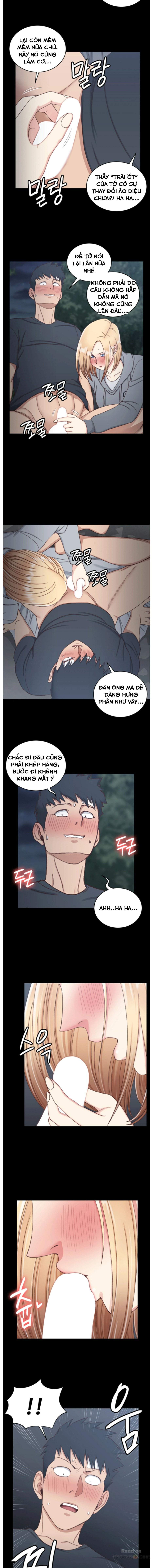 thanh-nien-dong-kinh-chap-84-8 integer