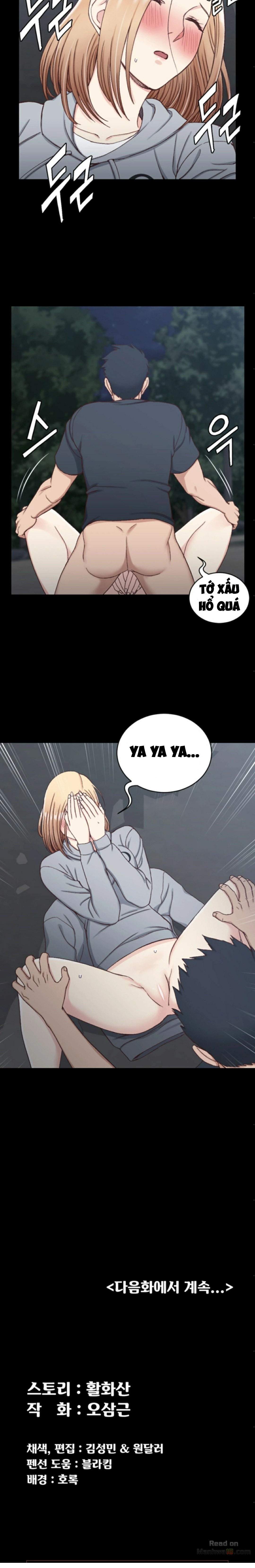 thanh-nien-dong-kinh-chap-85-14 integer