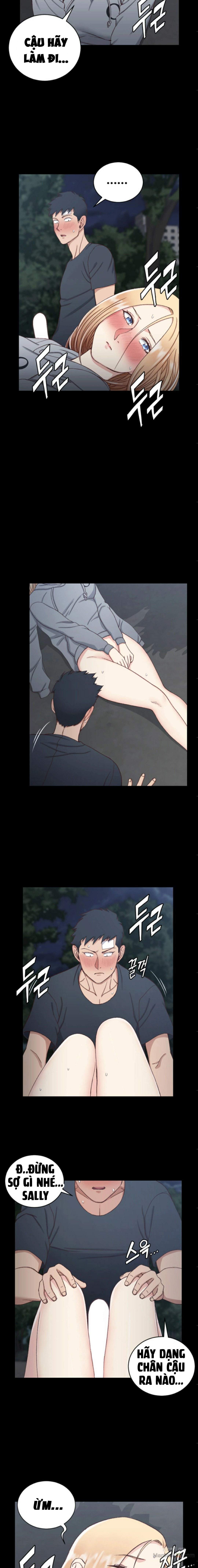 thanh-nien-dong-kinh-chap-85-13 integer