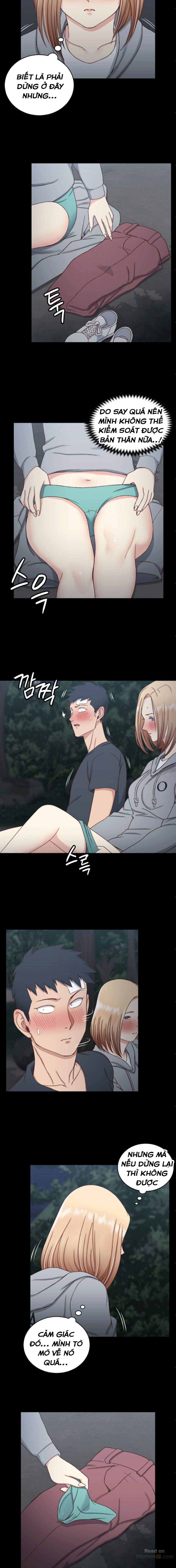 thanh-nien-dong-kinh-chap-85-10 integer