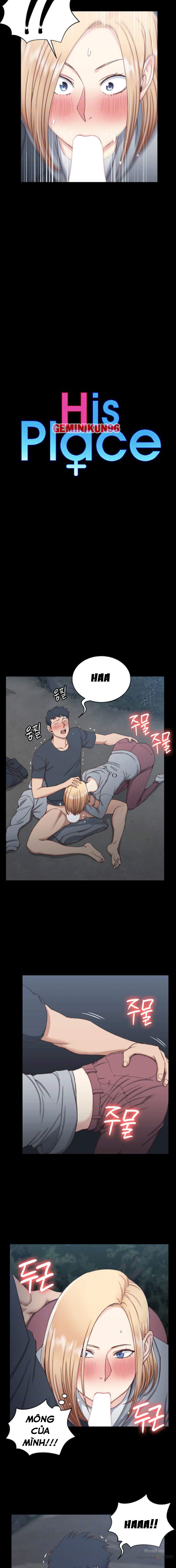 thanh-nien-dong-kinh-chap-85-1 integer