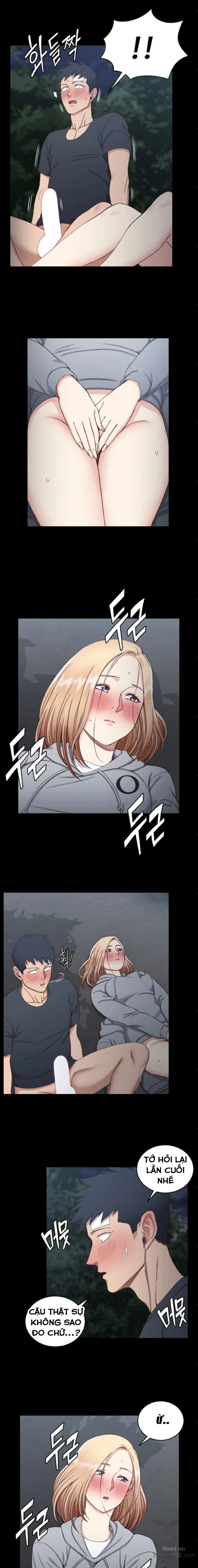 thanh-nien-dong-kinh-chap-85-12 integer